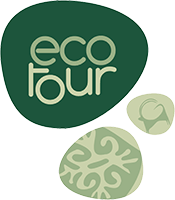 Ecotour